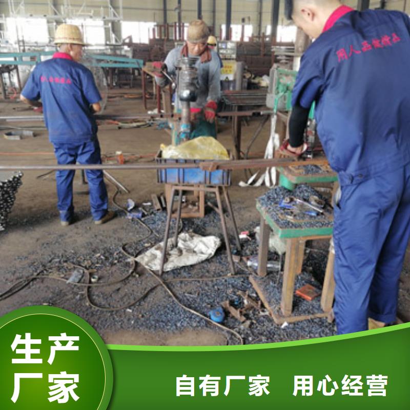 注浆管观测沉降板诚信商家
