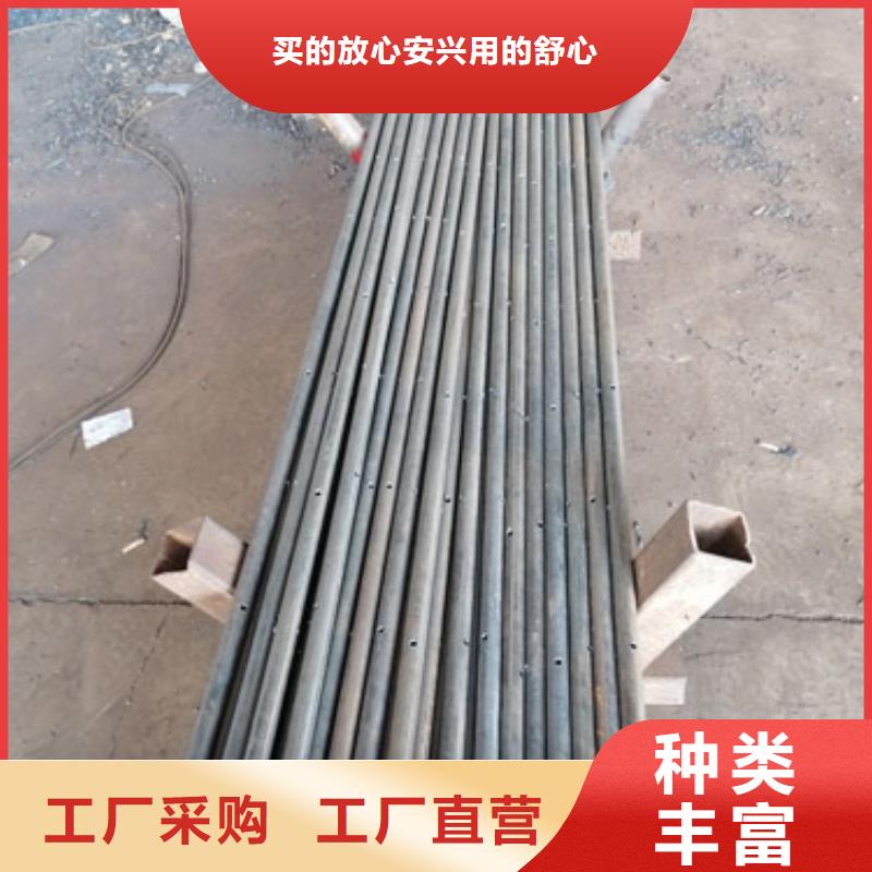 注浆管观测沉降板诚信商家