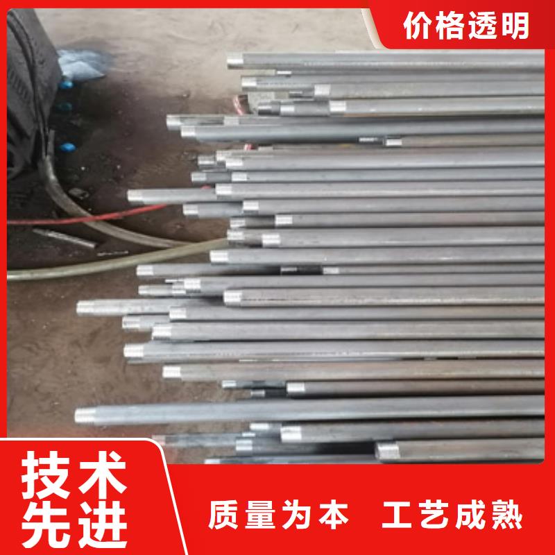 注浆管_预埋沉降板型号齐全