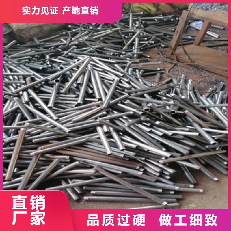 注浆管观测沉降板诚信商家