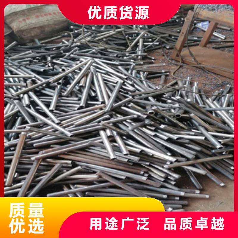 注浆管-地质管专业的生产厂家
