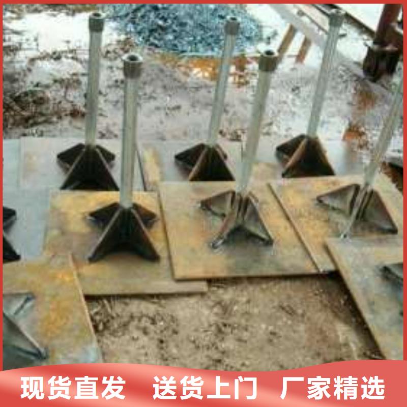 沉降板沉降板施工质量优价格低
