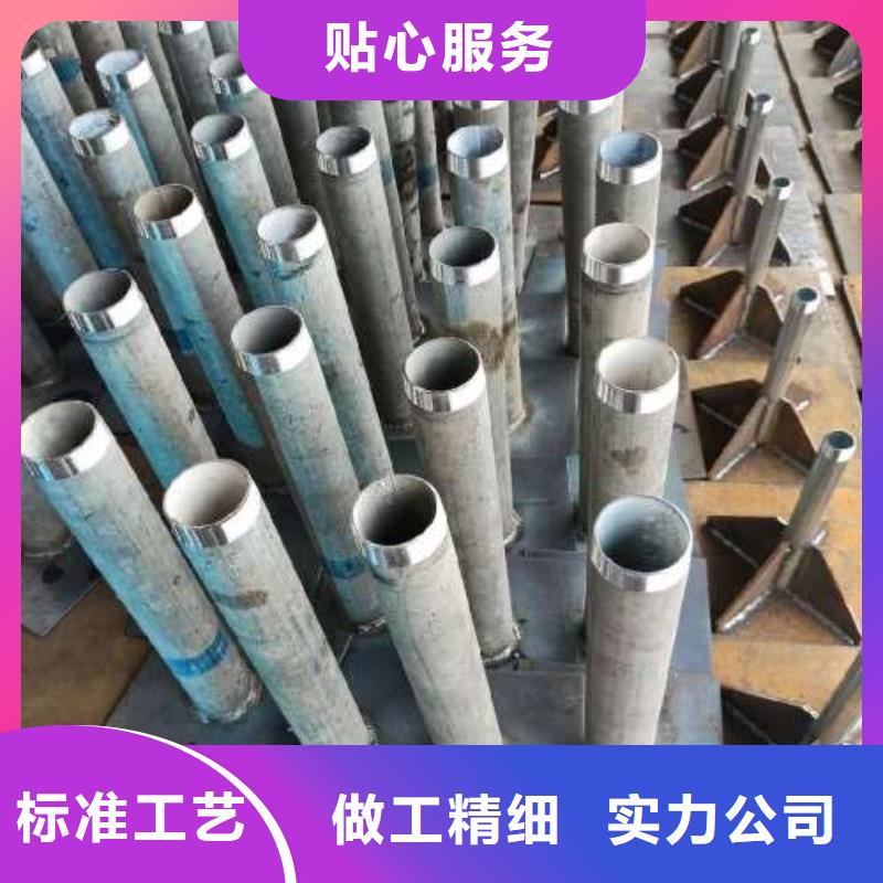沉降板,声测管厂家货品齐全