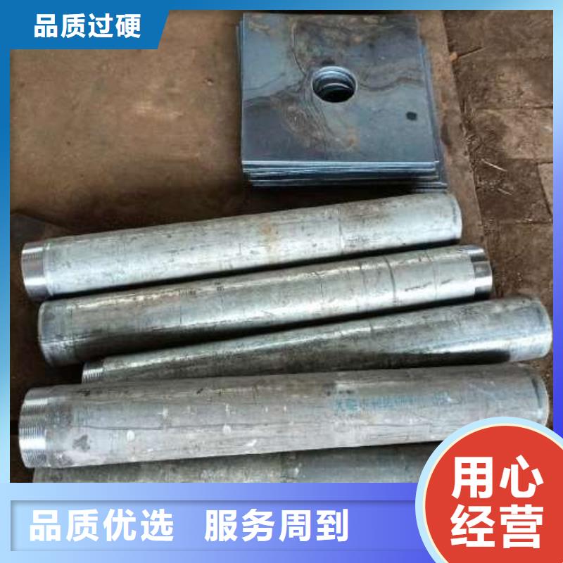 沉降板沉降板施工质量优价格低