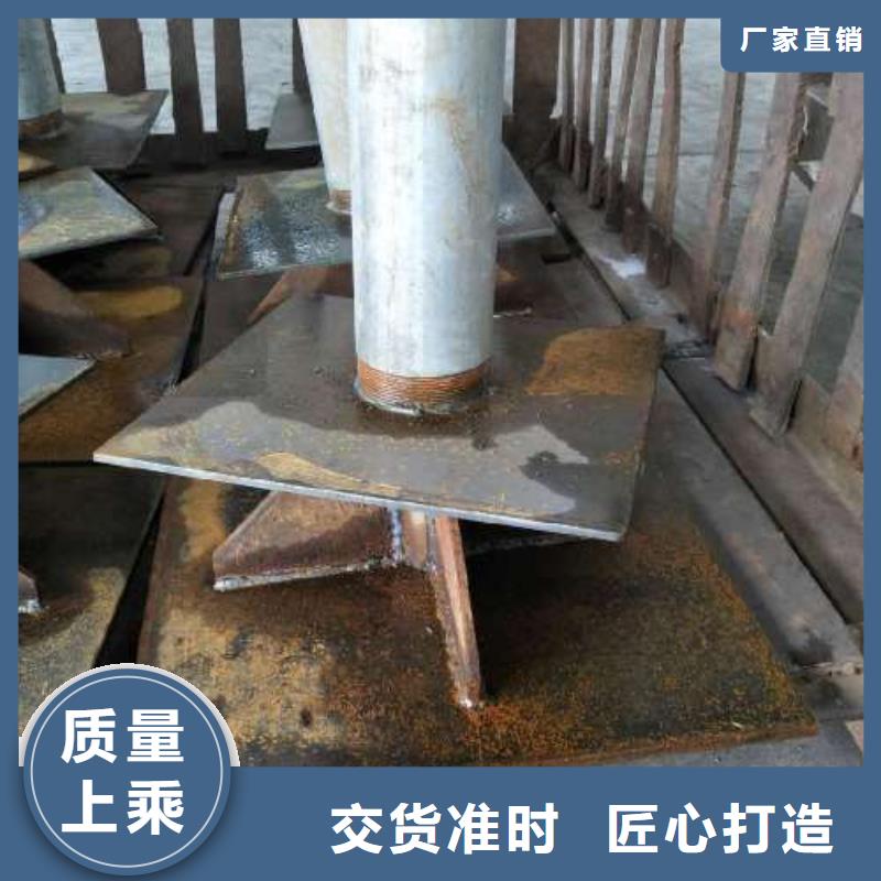 沉降板60注浆管现货交易