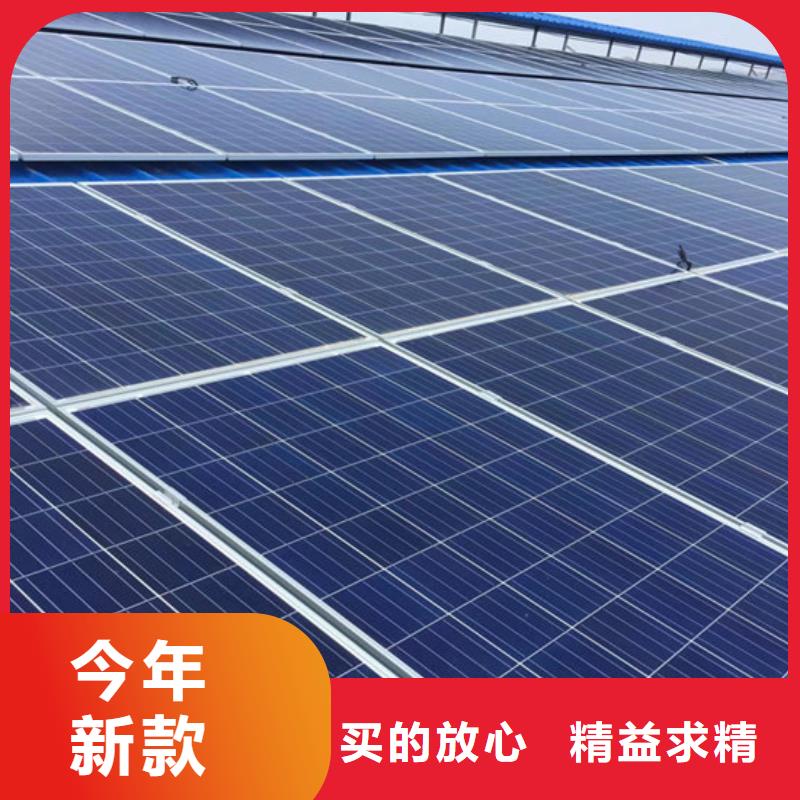 光伏板回收含铜泥实力强