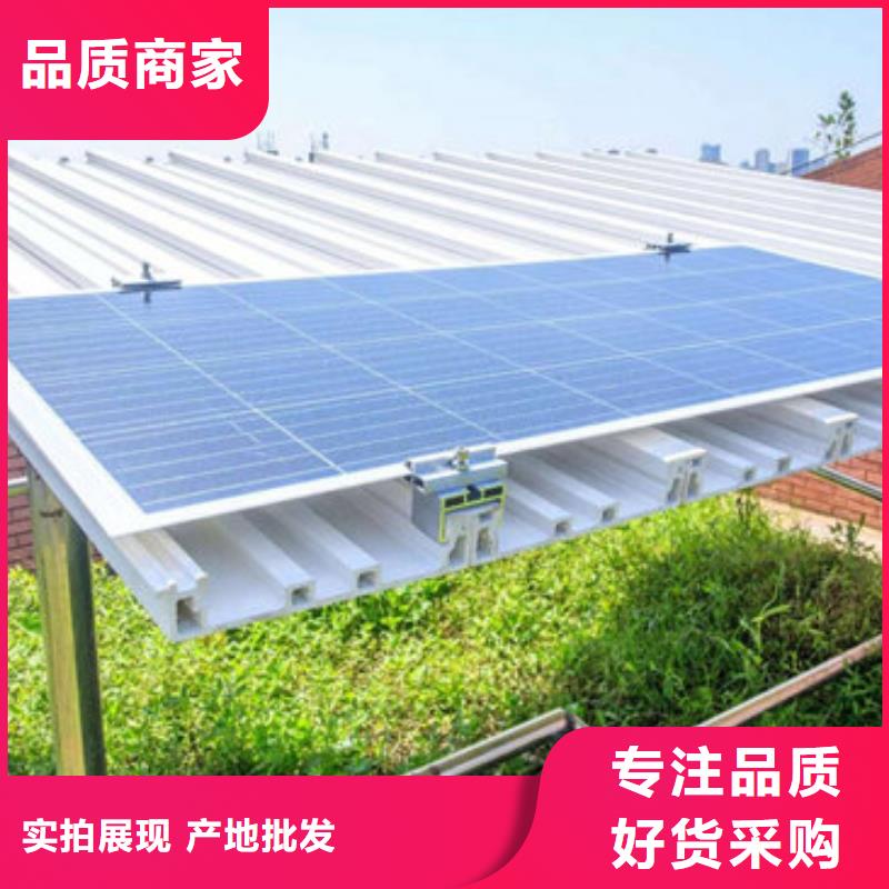 【光伏板回收太阳能发电板实力强】