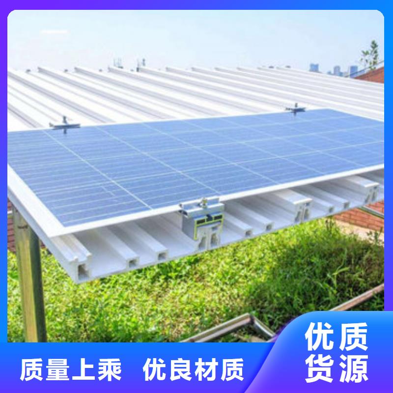 光伏板回收含铜污泥价格合理