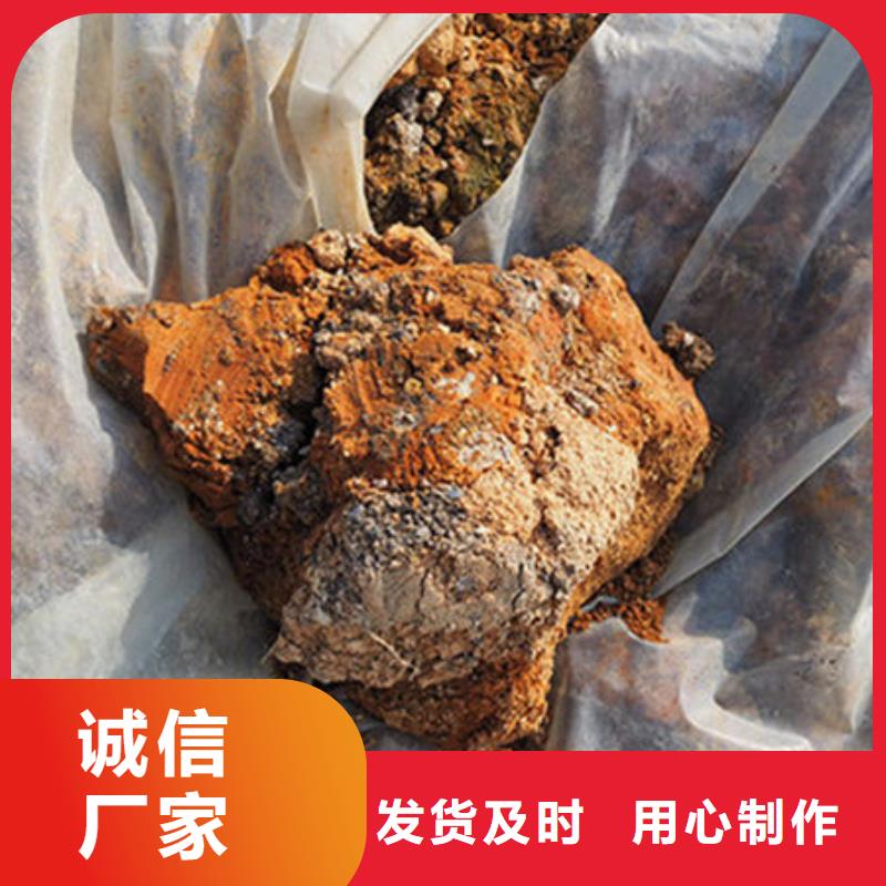 【含铜泥回收太阳能光伏组件专业服务】