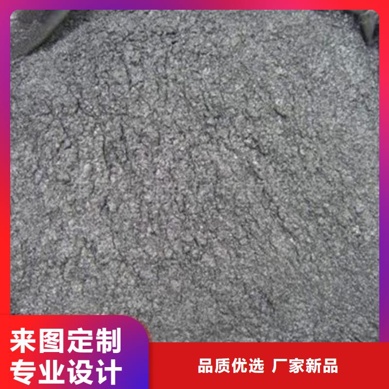 含铜泥光伏组件回收厂家免费上门服务