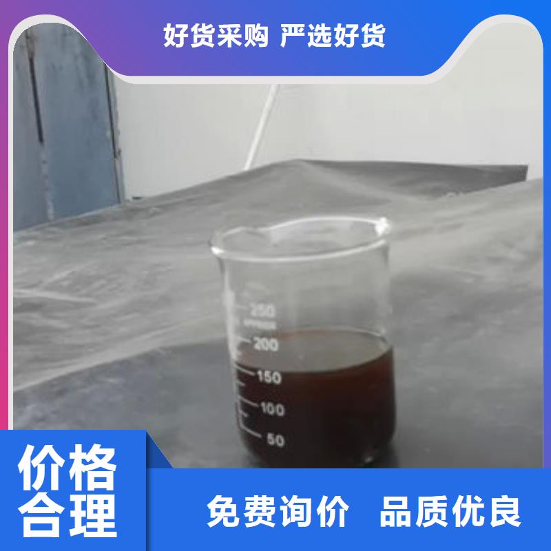 含铜泥阳能光伏板回收现款现结