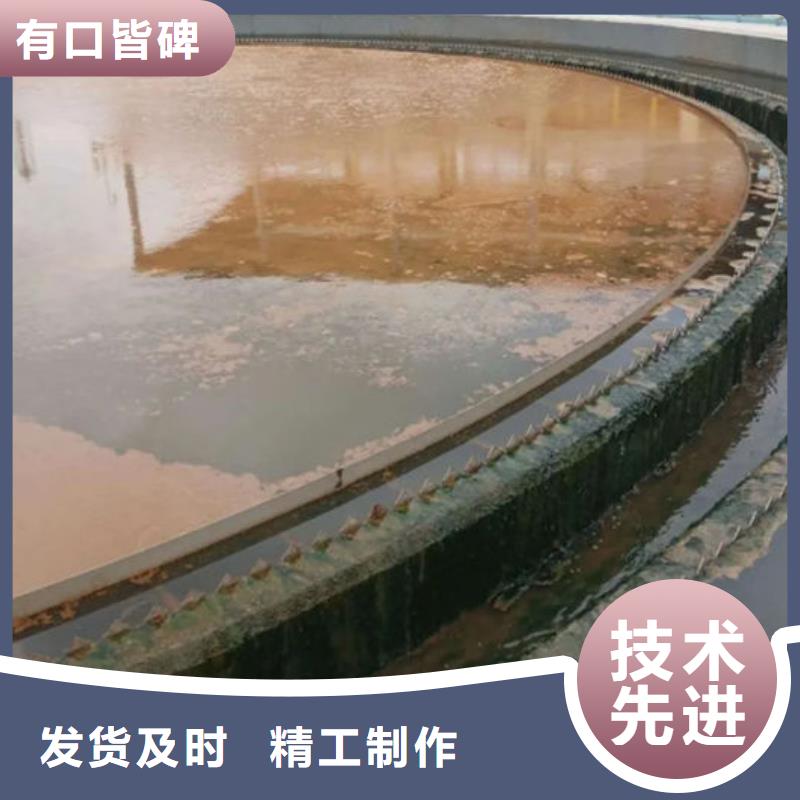 含铜泥阳能光伏板回收现款现结