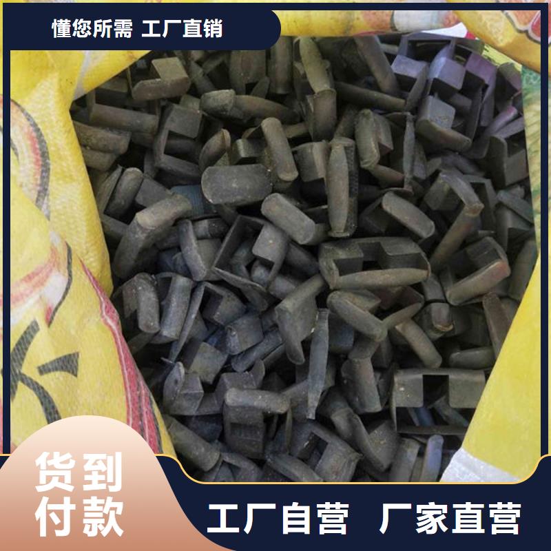 氧化锆氧化铝-太阳能光伏板回收回收范围广