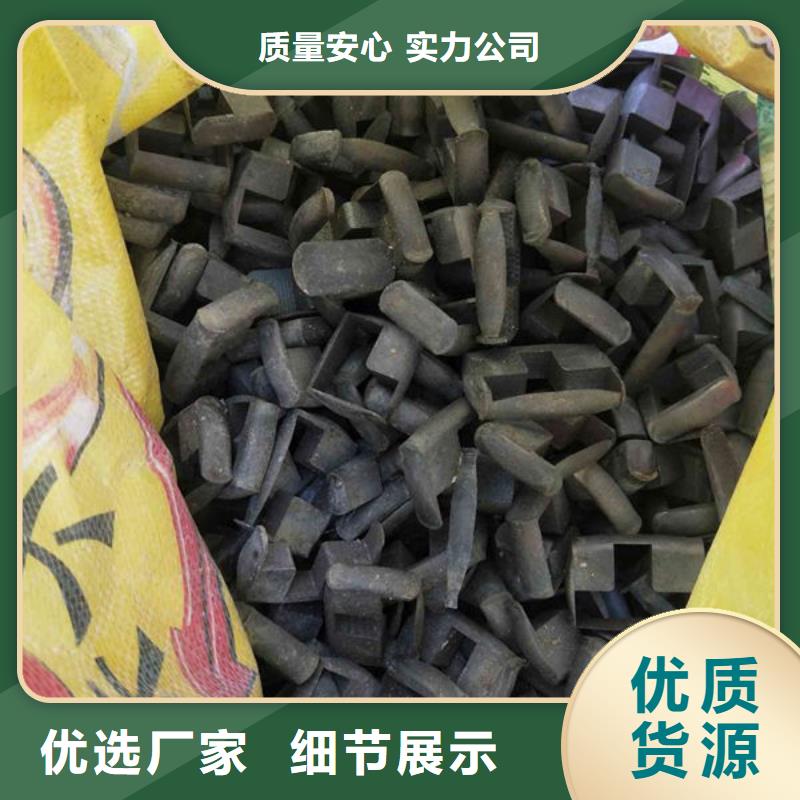 氧化锆氧化铝回收太阳能光伏板上门收购