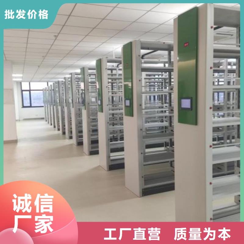 图纸定做服务至上【世晔】三沙市保密铁皮柜