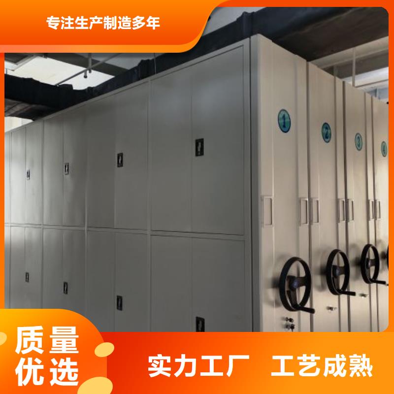 哪个厂家好【世晔】车辆档案管理密集架