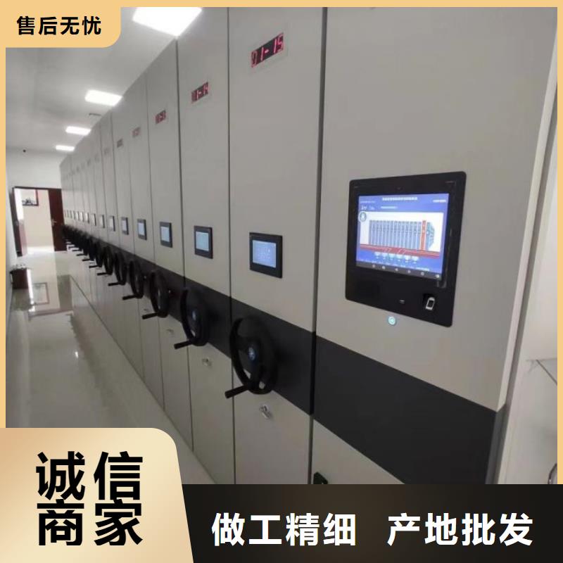 什么价位【桦平】博物馆展柜