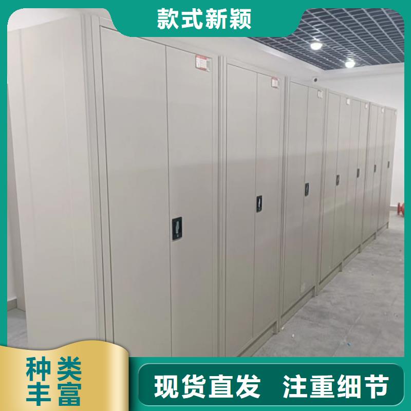 什么价位【桦平】博物馆展柜