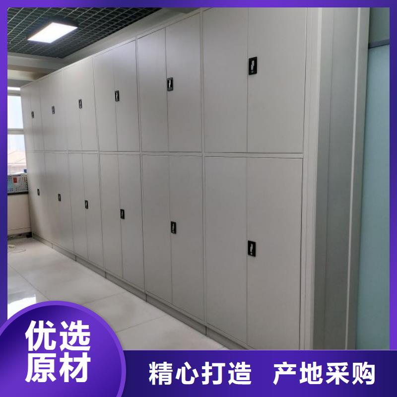 什么价位【桦平】博物馆展柜