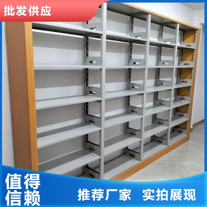 什么价位【桦平】博物馆展柜