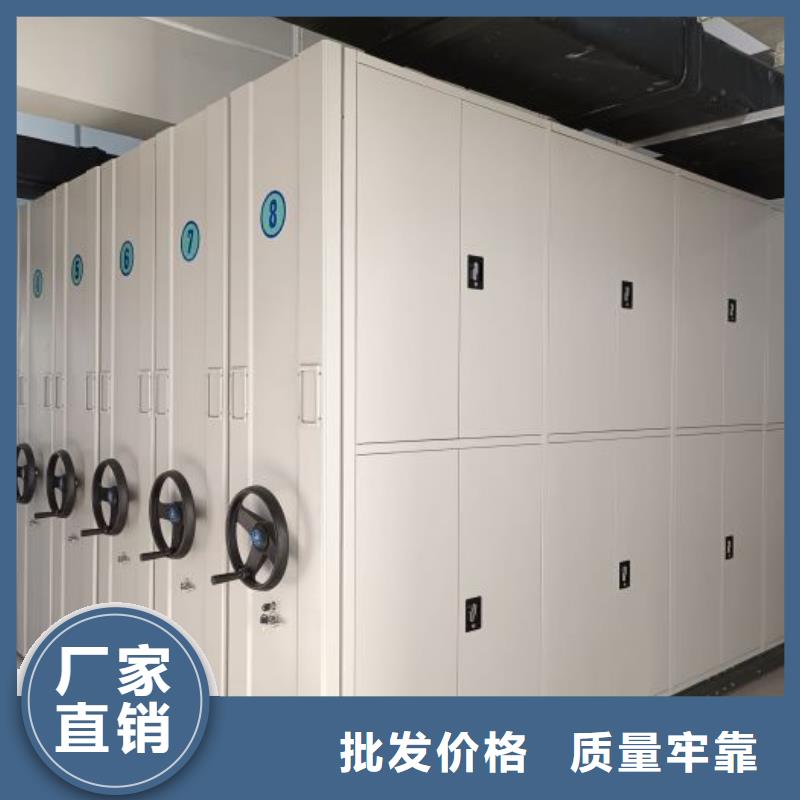 什么价位【桦平】博物馆展柜