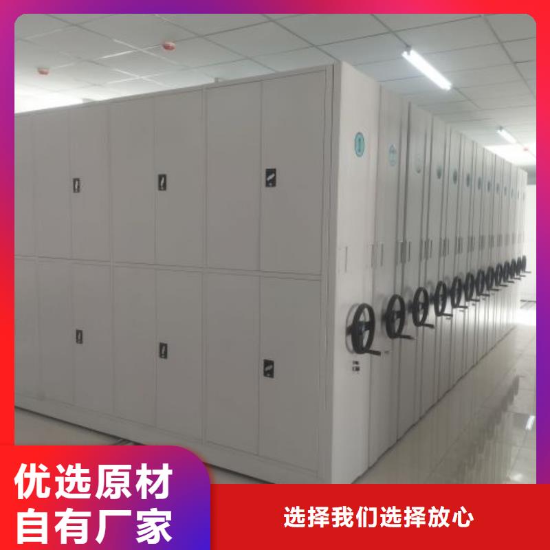 什么价位【桦平】博物馆展柜