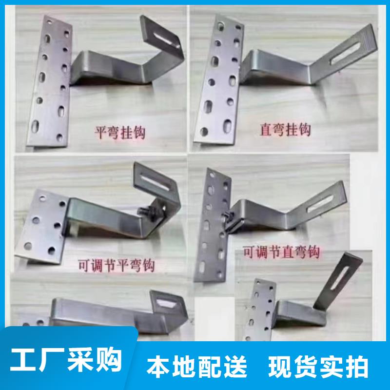 方管无缝钢管厂家质量层层把关