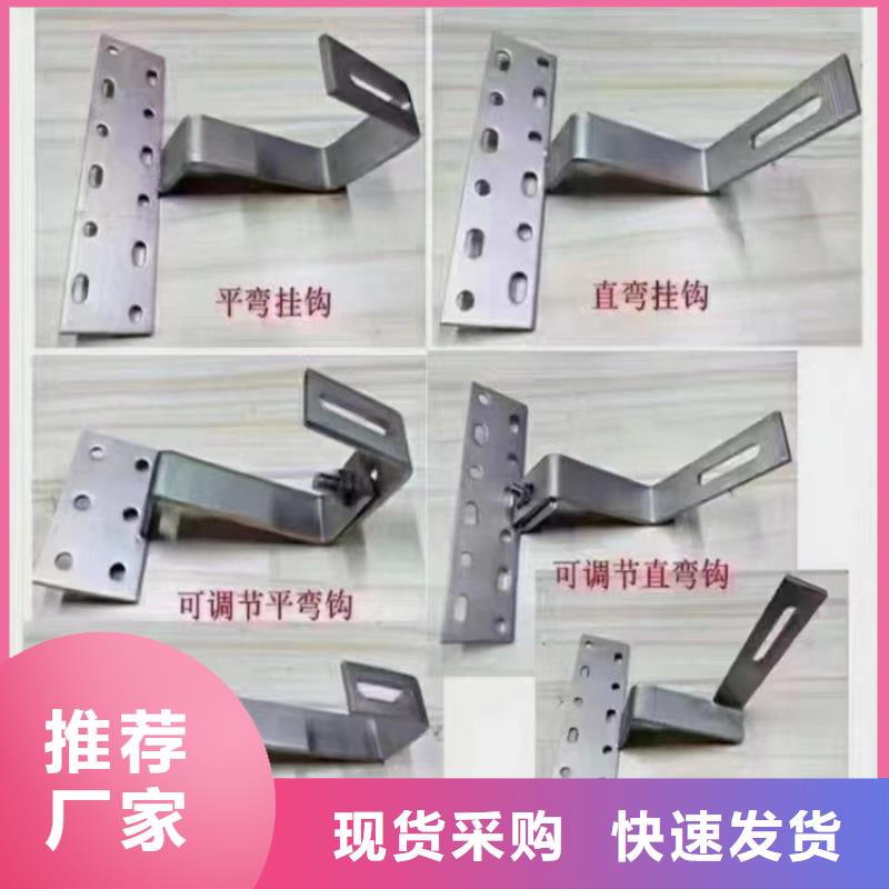 方管,大口径无缝钢管快速生产