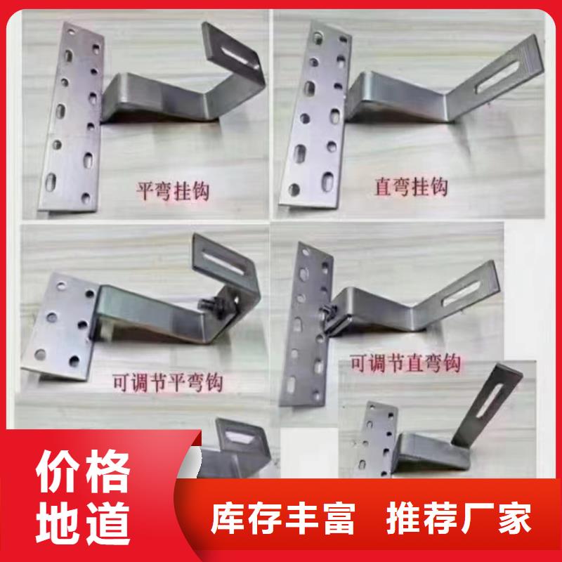 方管无缝钢管厂家质量层层把关