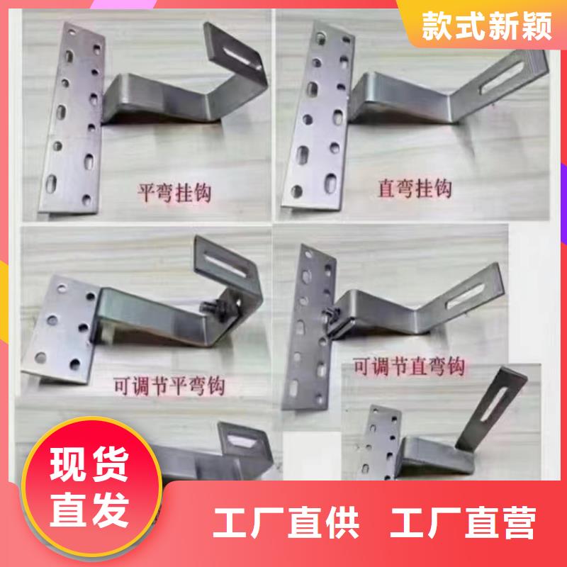 方管_q345b无缝钢管可定制