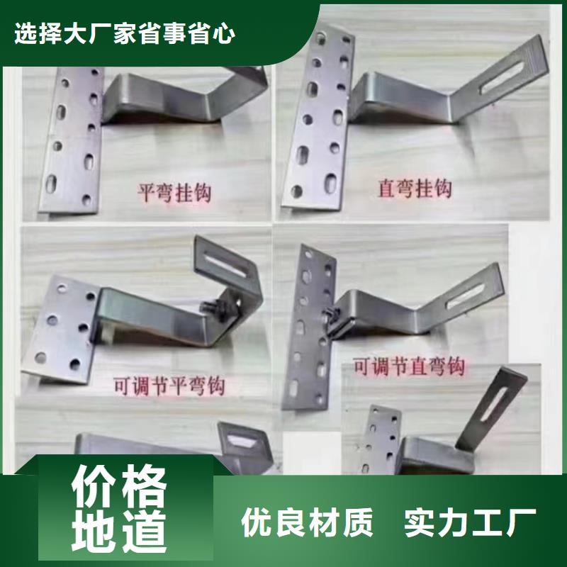 【方管P91合金管现货销售】