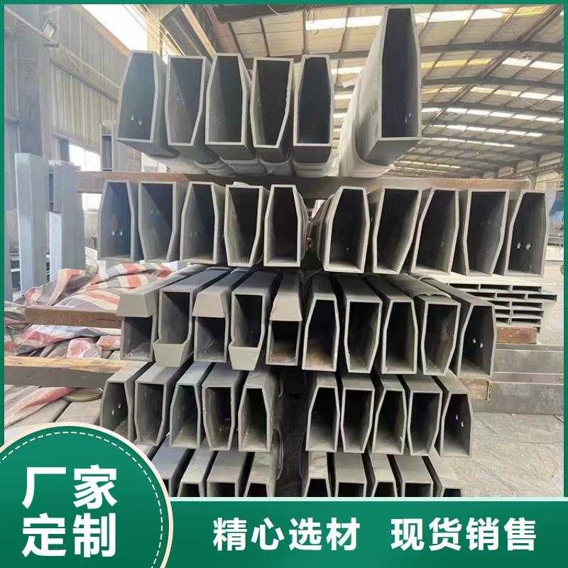 方管,大口径无缝钢管快速生产