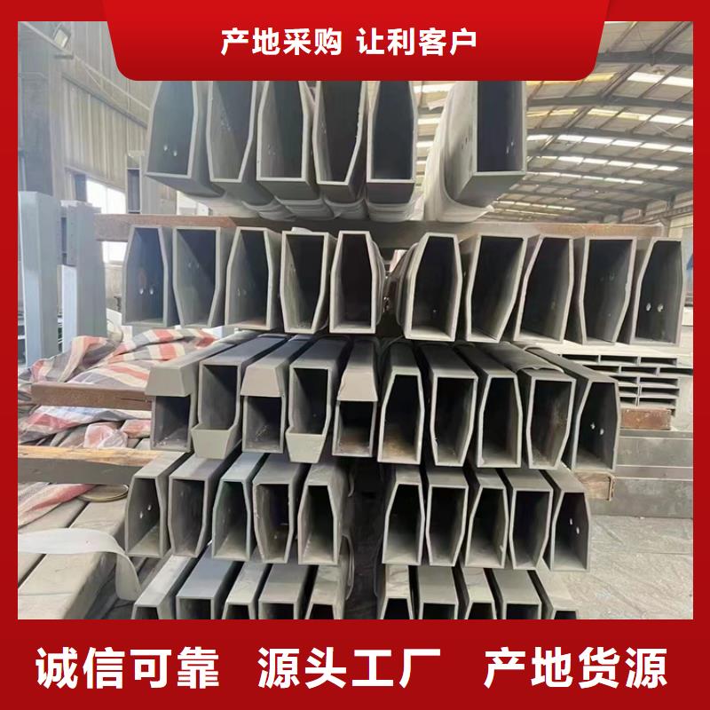方管无缝钢管厂家质量层层把关