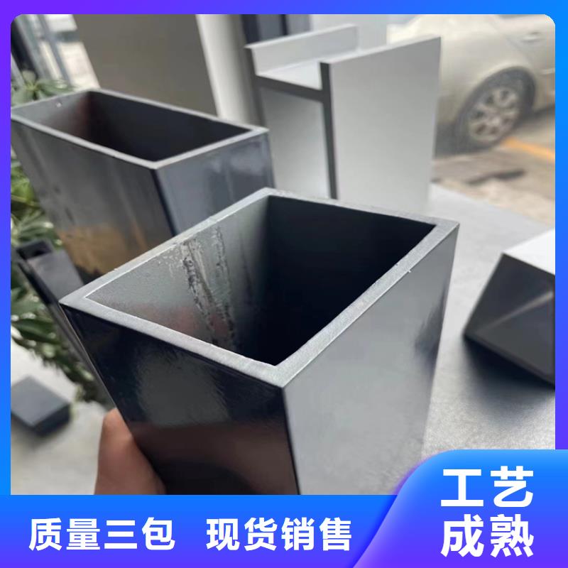 方管无缝钢管厂家质量层层把关