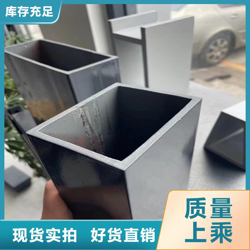 方管,大口径无缝钢管快速生产