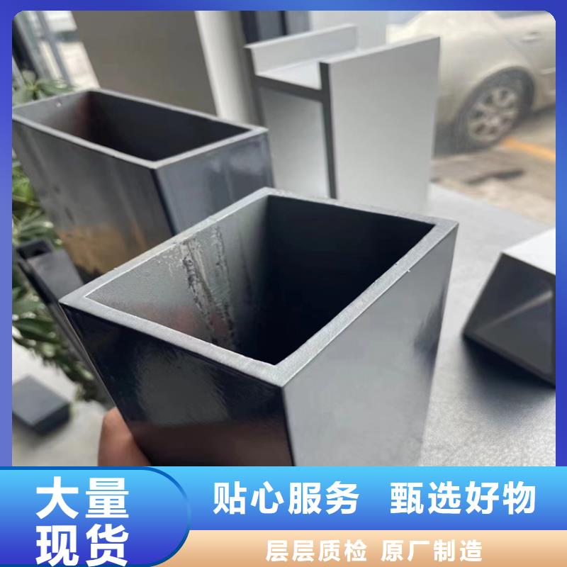 【方管P91合金管现货销售】