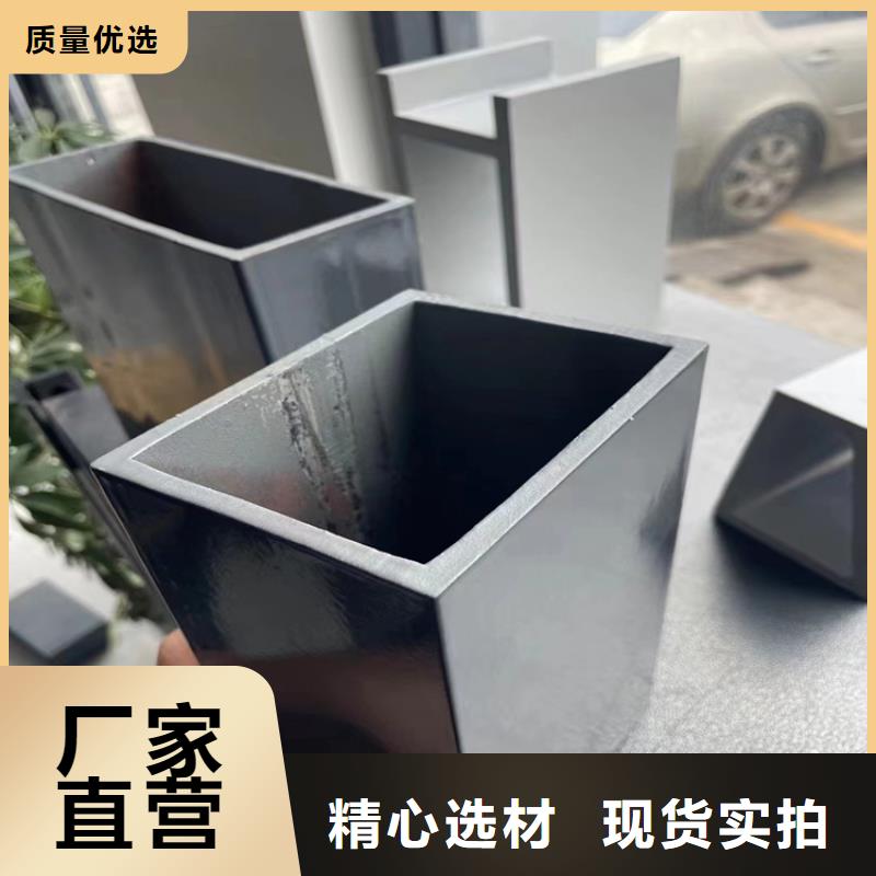 【方管大口径无缝钢管现货快速采购】