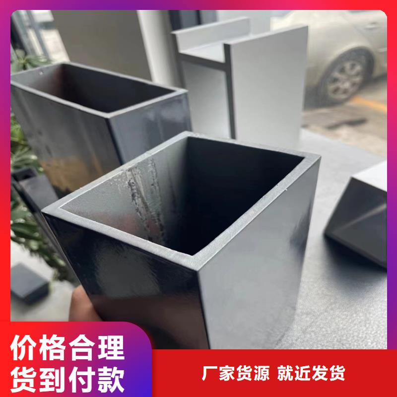 方管,大口径无缝钢管快速生产