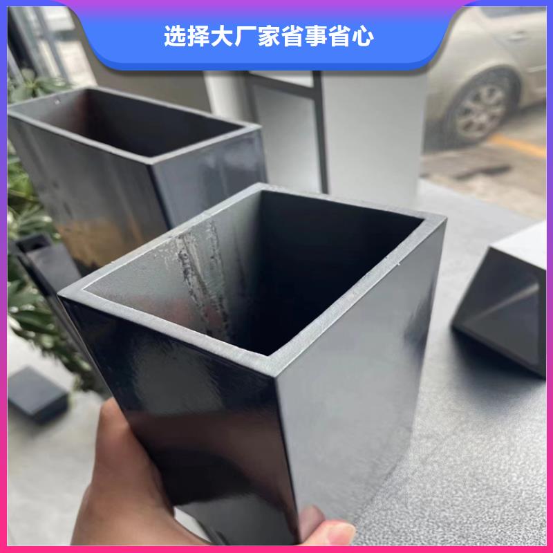 方管,大口径无缝钢管快速生产
