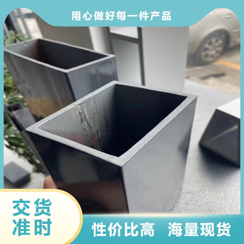 方管无缝钢管厂家质量层层把关