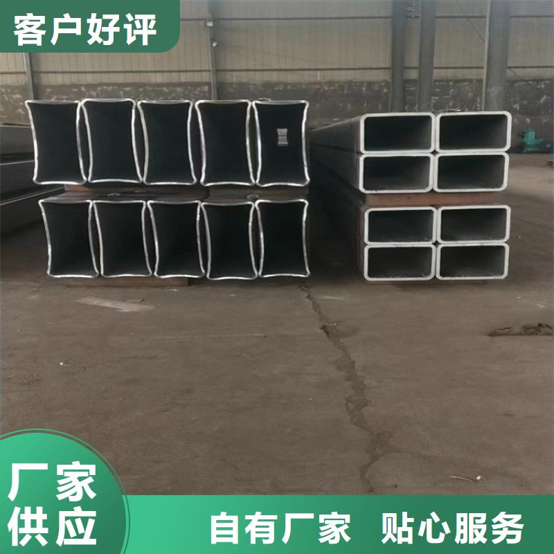 方管,大口径无缝钢管快速生产