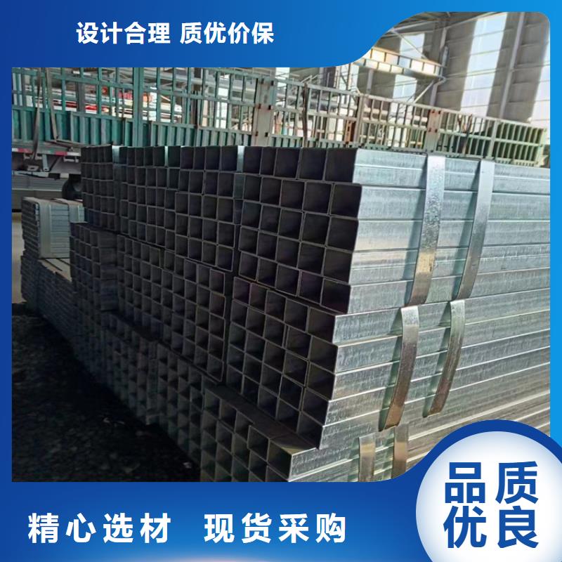方管,大口径无缝钢管快速生产