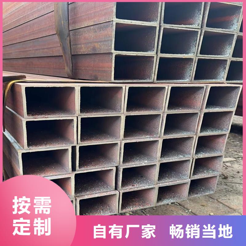 方管,大口径无缝钢管快速生产
