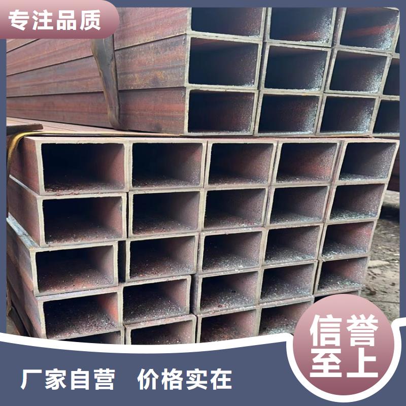 方管,大口径无缝钢管快速生产
