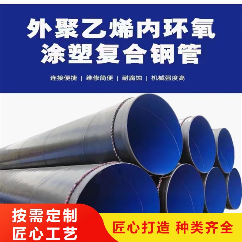 螺旋管方矩管厂家源头厂家经验丰富