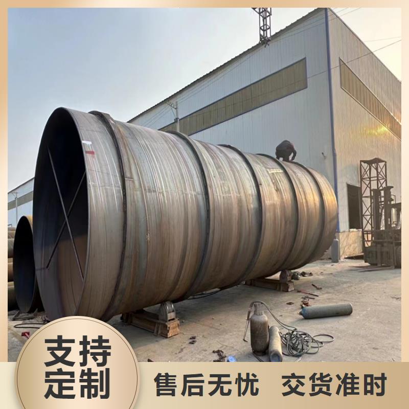 【螺旋管】方矩管厂家品质过硬