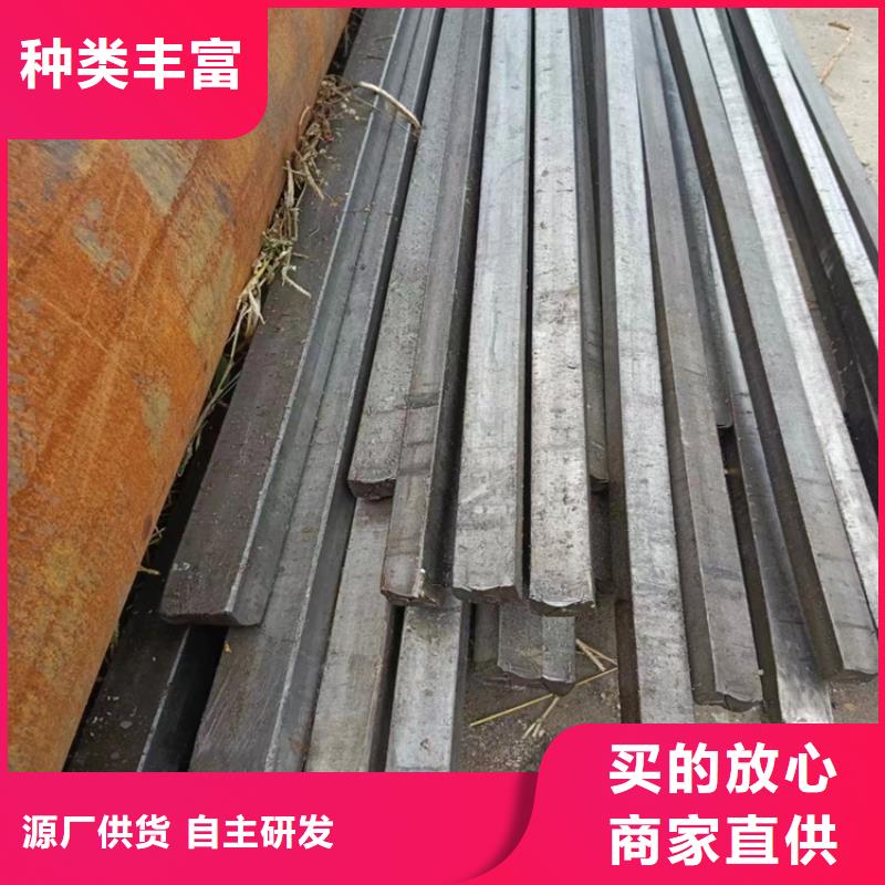 【冷拔钢】防腐保温钢管卓越品质保障