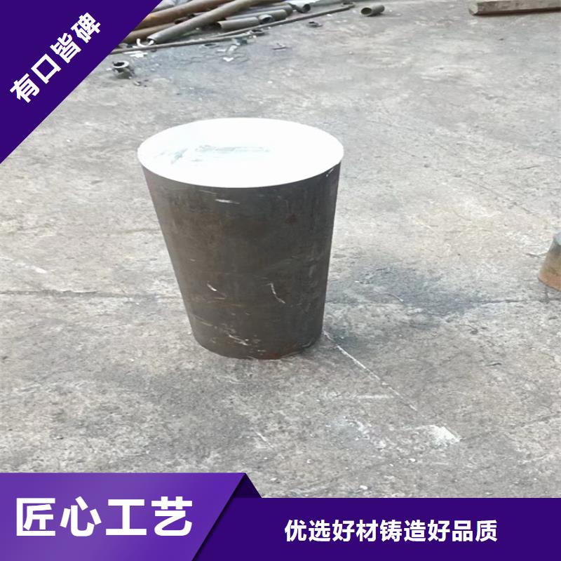 冷拔钢,无缝钢管厂家产地直供