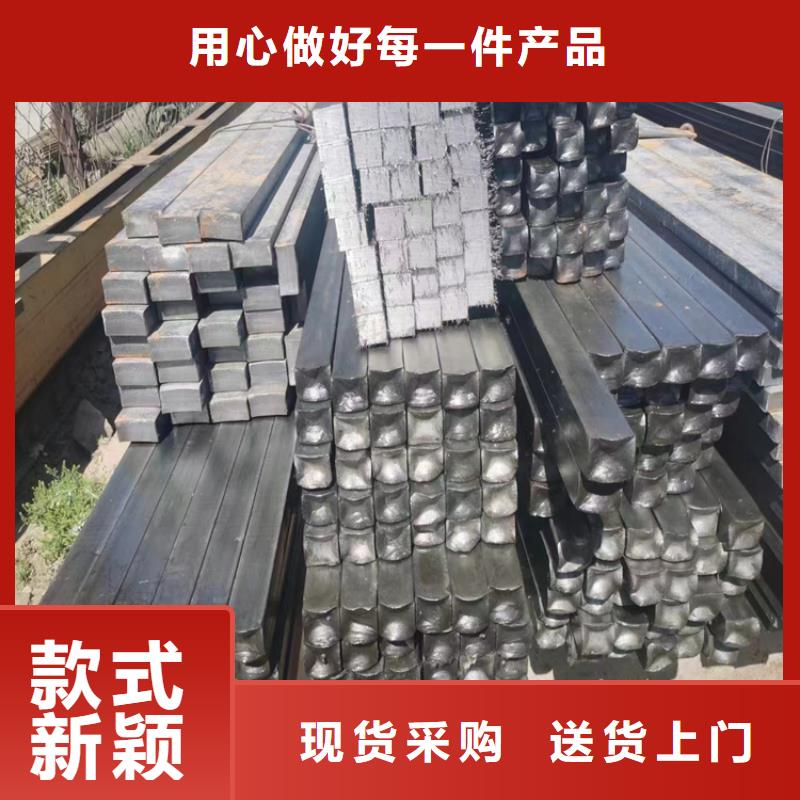 冷拔钢,无缝钢管厂家产地直供