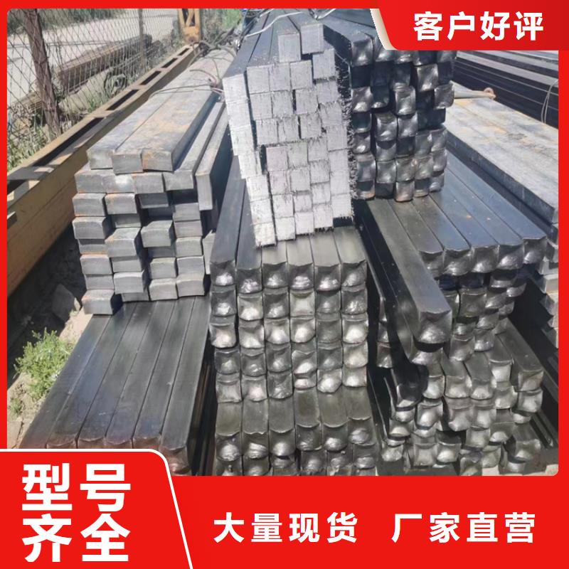 【冷拔钢】防腐保温钢管卓越品质保障